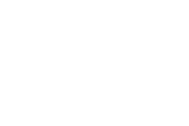 AEP-J Applied English Phonetics for Japanese Learners